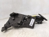 2015 Audi Q7 Spare Scissor Car Jack - Oemusedautoparts1.com