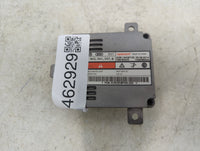 2010-2015 Audi Q7 Headlight Ballast Head Light - Oemusedautoparts1.com