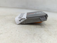 2010-2015 Audi Q7 Headlight Ballast Head Light - Oemusedautoparts1.com