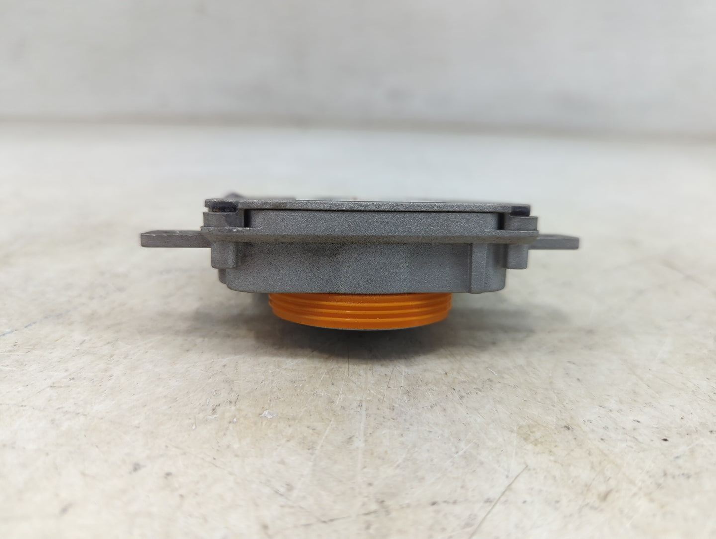 2010-2015 Audi Q7 Headlight Ballast Head Light - Oemusedautoparts1.com
