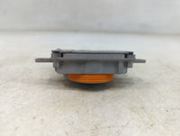 2010-2015 Audi Q7 Headlight Ballast Head Light - Oemusedautoparts1.com