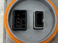 2010-2015 Audi Q7 Headlight Ballast Head Light - Oemusedautoparts1.com