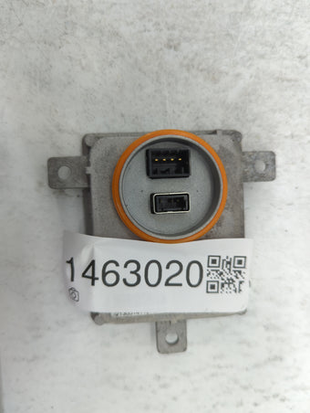 compare product 2015 Audi Q7 Headlight Ballast Head Light 1463020