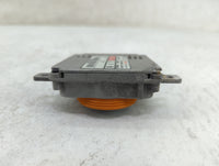2015 Audi Q7 Headlight Ballast Head Light 1463020 - Oemusedautoparts1.com