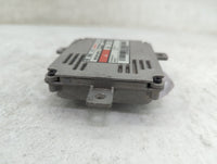 2015 Audi Q7 Headlight Ballast Head Light 1463020 - Oemusedautoparts1.com