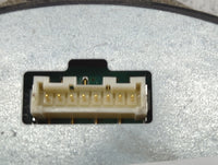 2010-2015 Audi Q7 Headlight Ballast Head Light 1463021 - Oemusedautoparts1.com