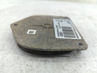 2010-2015 Audi Q7 Headlight Ballast Head Light 1463021 - Oemusedautoparts1.com