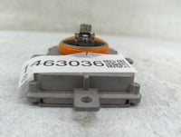 2015 Audi Q7 Headlight Ballast Head Light - Oemusedautoparts1.com