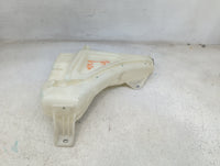 2010-2015 Audi Q7 Windshield Washer Fluid Reservoir Bottle Oem 1473577 - Oemusedautoparts1.com