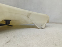 2010-2015 Audi Q7 Windshield Washer Fluid Reservoir Bottle Oem 1473577 - Oemusedautoparts1.com