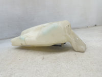 2010-2015 Audi Q7 Windshield Washer Fluid Reservoir Bottle Oem 1473577 - Oemusedautoparts1.com