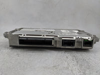 2013-2015 Audi Q7 Radio Speaker Amplifier 1478768 - Oemusedautoparts1.com