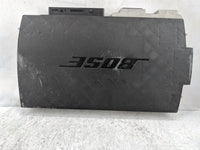 2013-2015 Audi Q7 Radio Speaker Amplifier 1478768 - Oemusedautoparts1.com