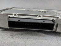 2013-2015 Audi Q7 Radio Speaker Amplifier 1478768 - Oemusedautoparts1.com