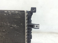 2013-2015 Audi Q7 Turbo Intercooler - Oemusedautoparts1.com