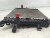 2013-2015 Audi Q7 Turbo Intercooler - Oemusedautoparts1.com