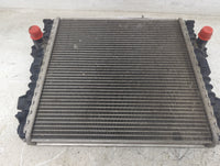 2013-2015 Audi Q7 Turbo Intercooler - Oemusedautoparts1.com