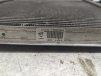 2015 Audi Q7 Turbo Intercooler 1482786 - Oemusedautoparts1.com