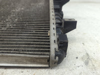 2015 Audi Q7 Turbo Intercooler 1482786 - Oemusedautoparts1.com