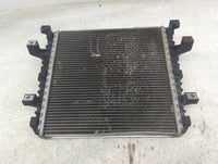 2015 Audi Q7 Turbo Intercooler 1482786 - Oemusedautoparts1.com