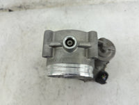 2011-2019 Audi Q7 Throttle Body P/N:06E 133 062 H A2C82493600 Fits OEM Used Auto Parts - Oemusedautoparts1.com