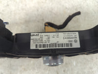 2012-2015 Audi Q7 Radio Control Panel - Oemusedautoparts1.com