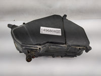 2015 Audi Q7 Fusebox Fuse Box Panel Relay Module P/N:7L0937576B Fits OEM Used Auto Parts - Oemusedautoparts1.com