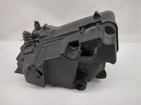 2015 Audi Q7 Fusebox Fuse Box Panel Relay Module P/N:7L0937576B Fits OEM Used Auto Parts - Oemusedautoparts1.com