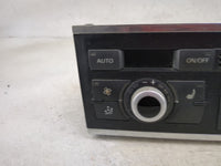 2013-2015 Audi Q7 Climate Control Module Temperature AC/Heater Replacement P/N:4L0820043AP 4L0910043D Fits Fits 2013 2014 20