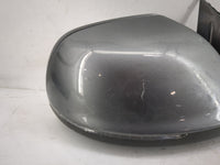 2013-2015 Audi Q7 Passenger Side View Mirror - Right Door Mirror OEM Used - Oemusedautoparts1.com