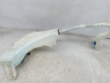 2015 Audi Q7 Windshield Washer Fluid Reservoir Bottle Oem 1499535 - Oemusedautoparts1.com