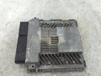 2013-2015 Audi Q7 PCM Engine Control Computer ECU ECM PCU OEM P/N:4L0910551Q 4L0907551A, 5WP46797 Fits Fits 2013 2014 2015 O