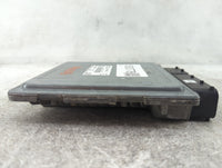 2013-2015 Audi Q7 PCM Engine Control Computer ECU ECM PCU OEM P/N:4L0910551Q 4L0907551A, 5WP46797 Fits Fits 2013 2014 2015 O