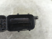 2013-2015 Audi Q7 PCM Engine Control Computer ECU ECM PCU OEM P/N:4L0910551Q 4L0907551A, 5WP46797 Fits 2013 2014 2015 OEM Us
