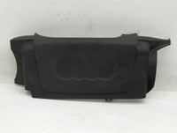2015 Audi Q7 Engine Cover - Oemusedautoparts1.com