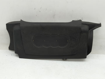 2015 Audi Q7 Engine Cover - Oemusedautoparts1.com