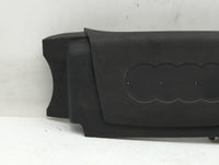 2015 Audi Q7 Engine Cover - Oemusedautoparts1.com