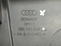 2015 Audi Q7 Engine Cover - Oemusedautoparts1.com