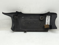 2015 Audi Q7 Engine Cover - Oemusedautoparts1.com