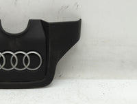 2015 Audi Q7 Engine Cover - Oemusedautoparts1.com