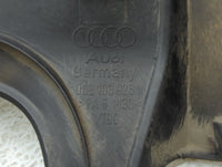 2015 Audi Q7 Engine Cover - Oemusedautoparts1.com