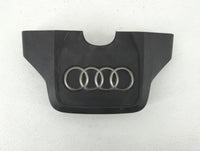 2015 Audi Q7 Engine Cover - Oemusedautoparts1.com