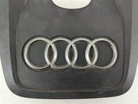 2015 Audi Q7 Engine Cover - Oemusedautoparts1.com