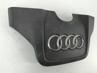 2015 Audi Q7 Engine Cover - Oemusedautoparts1.com