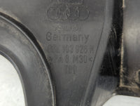 2015 Audi Q7 Engine Cover - Oemusedautoparts1.com