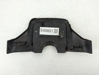 2015 Audi Q7 Engine Cover - Oemusedautoparts1.com