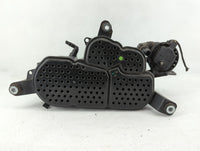 2015 Audi Q7 Undefined - Oemusedautoparts1.com