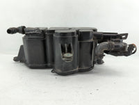 2015 Audi Q7 Fuel Vapor Charcoal Canister 590703 - Oemusedautoparts1.com