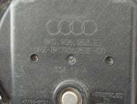 2015 Audi Q7 Undefined - Oemusedautoparts1.com