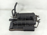 2015 Audi Q7 Fuel Vapor Charcoal Canister - Oemusedautoparts1.com